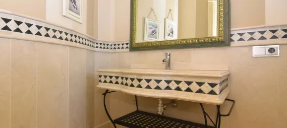 5 bedrooms Villa in Mijas, Spain No. 82731 24