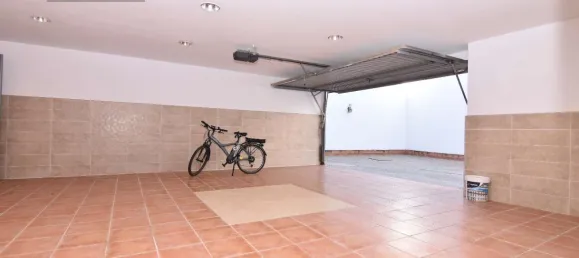 5 bedrooms Villa in Mijas, Spain No. 82731 74