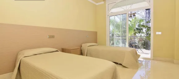 5 bedrooms Villa in Mijas, Spain No. 82731 54