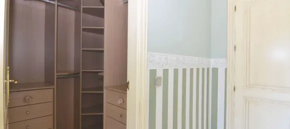 5 bedrooms Villa in Mijas, Spain No. 82731 62