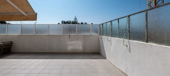 1 bedroom Apartment in Sao Mamede de Infesta, Portugal No. 329687 15