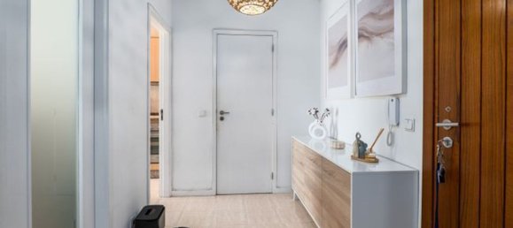 1 bedroom Apartment in Sao Mamede de Infesta, Portugal No. 329687 9