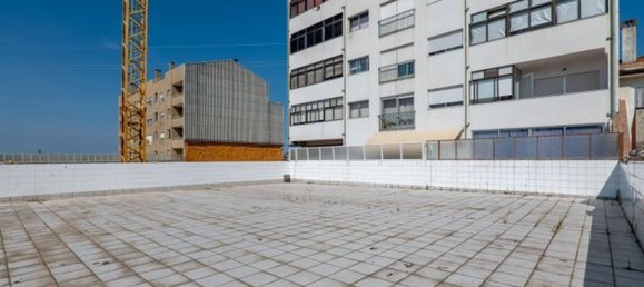 1 bedroom Apartment in Sao Mamede de Infesta, Portugal No. 329687 14