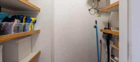 1 bedroom Apartment in Sao Mamede de Infesta, Portugal No. 329687 20