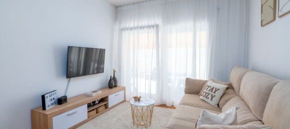 1 bedroom Apartment in Sao Mamede de Infesta, Portugal No. 329687 25