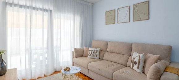 1 bedroom Apartment in Sao Mamede de Infesta, Portugal No. 329687 26