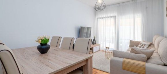 1 bedroom Apartment in Sao Mamede de Infesta, Portugal No. 329687 27