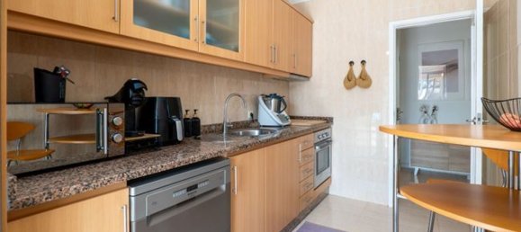 1 bedroom Apartment in Sao Mamede de Infesta, Portugal No. 329687 23