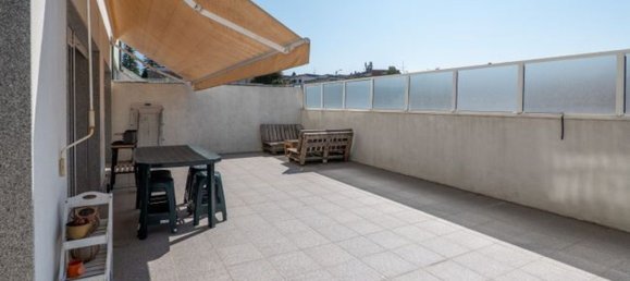 1 bedroom Apartment in Sao Mamede de Infesta, Portugal No. 329687 12