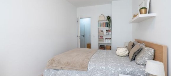 1 bedroom Apartment in Sao Mamede de Infesta, Portugal No. 329687 4