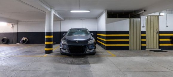 1 bedroom Apartment in Sao Mamede de Infesta, Portugal No. 329687 22