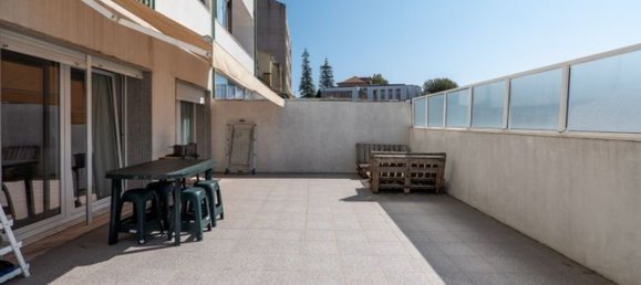1 bedroom Apartment in Sao Mamede de Infesta, Portugal No. 329687 16