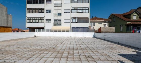 1 bedroom Apartment in Sao Mamede de Infesta, Portugal No. 329687 18