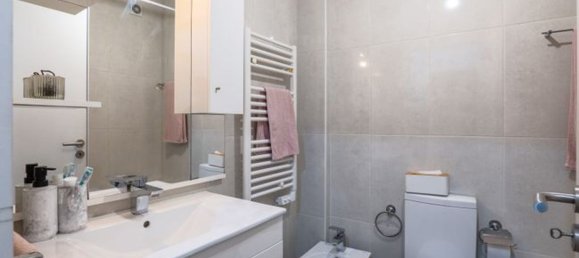 1 bedroom Apartment in Sao Mamede de Infesta, Portugal No. 329687 10