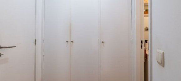 1 bedroom Apartment in Sao Mamede de Infesta, Portugal No. 329687 7