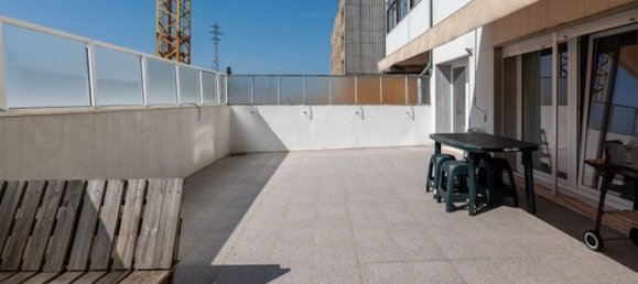 1 bedroom Apartment in Sao Mamede de Infesta, Portugal No. 329687 11