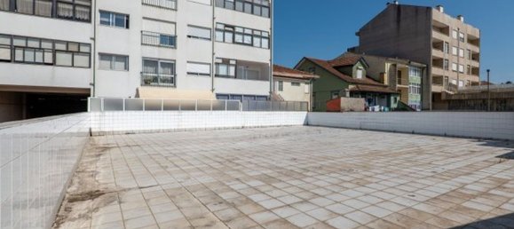 1 bedroom Apartment in Sao Mamede de Infesta, Portugal No. 329687 17