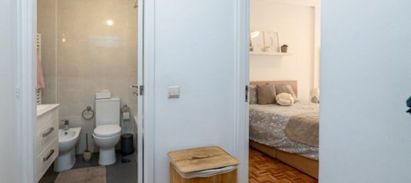 1 bedroom Apartment in Sao Mamede de Infesta, Portugal No. 329687 31