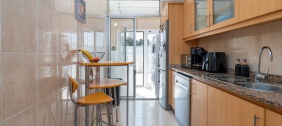 1 bedroom Apartment in Sao Mamede de Infesta, Portugal No. 329687 24