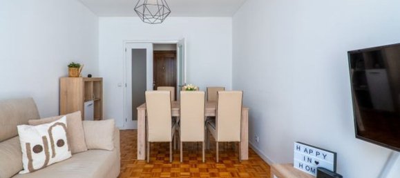 1 bedroom Apartment in Sao Mamede de Infesta, Portugal No. 329687 28