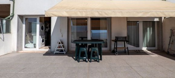 1 bedroom Apartment in Sao Mamede de Infesta, Portugal No. 329687 13