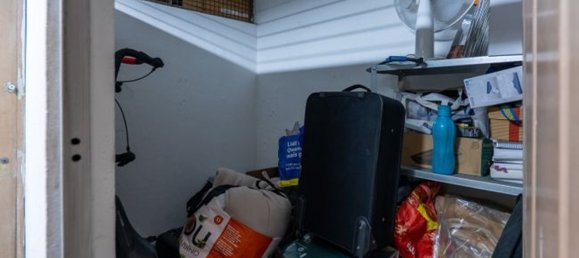 1 bedroom Apartment in Sao Mamede de Infesta, Portugal No. 329687 21