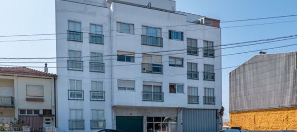 1 bedroom Apartment in Sao Mamede de Infesta, Portugal No. 329687 30