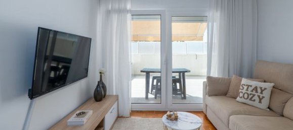 1 bedroom Apartment in Sao Mamede de Infesta, Portugal No. 329687 29