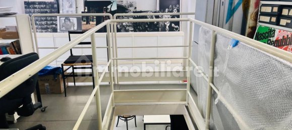 2غرفة عقار تجاري في Milan, Italy رقم 327091 14