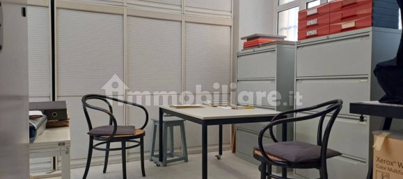 2غرفة عقار تجاري في Milan, Italy رقم 327091 10