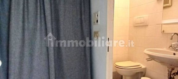 2غرفة عقار تجاري في Milan, Italy رقم 327091 3