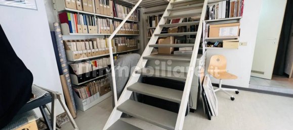 2غرفة عقار تجاري في Milan, Italy رقم 327091 16