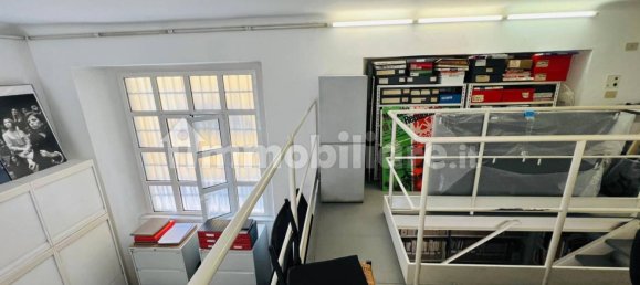 2غرفة عقار تجاري في Milan, Italy رقم 327091 2