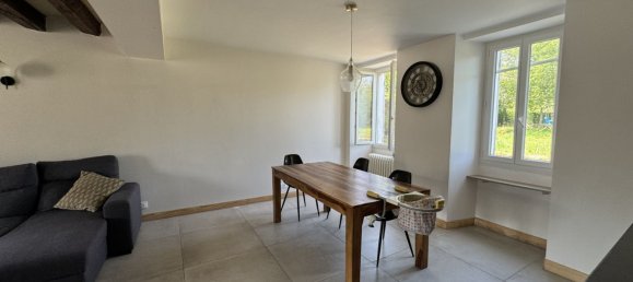 4 غرف نوم منزل في Eguzon-Chantome, France رقم 262100 5