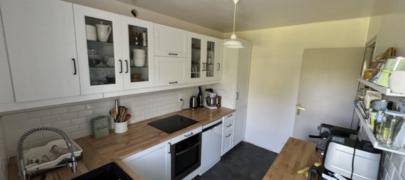 4 غرف نوم منزل في Eguzon-Chantome, France رقم 262100 7