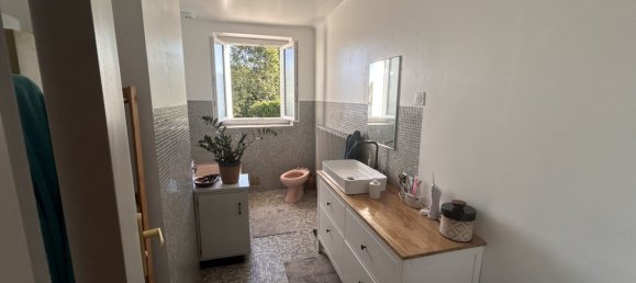 4 غرف نوم منزل في Eguzon-Chantome, France رقم 262100 20