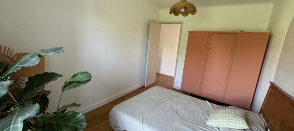 4 غرف نوم منزل في Eguzon-Chantome, France رقم 262100 12