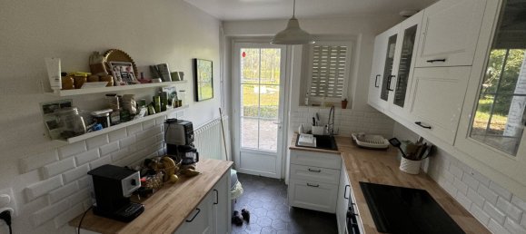 4 غرف نوم منزل في Eguzon-Chantome, France رقم 262100 6