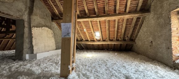 4 غرف نوم منزل في Eguzon-Chantome, France رقم 262100 23