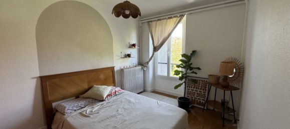 4 غرف نوم منزل في Eguzon-Chantome, France رقم 262100 11