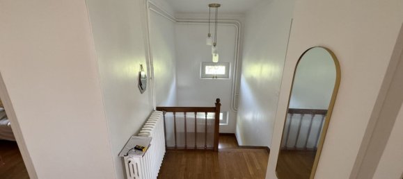 4 غرف نوم منزل في Eguzon-Chantome, France رقم 262100 10