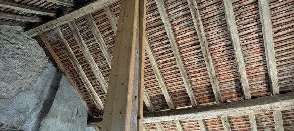 4 غرف نوم منزل في Eguzon-Chantome, France رقم 262100 25