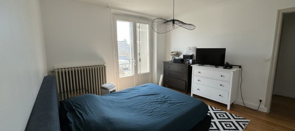 4 غرف نوم منزل في Eguzon-Chantome, France رقم 262100 15