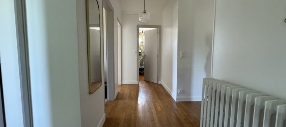 4 غرف نوم منزل في Eguzon-Chantome, France رقم 262100 9