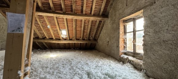 4 غرف نوم منزل في Eguzon-Chantome, France رقم 262100 24