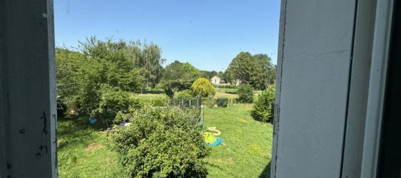 4 غرف نوم منزل في Eguzon-Chantome, France رقم 262100 18
