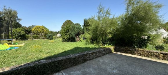 4 غرف نوم منزل في Eguzon-Chantome, France رقم 262100 29