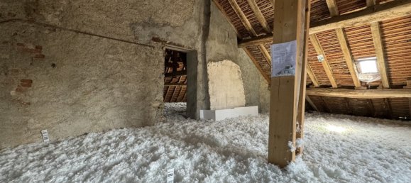 4 غرف نوم منزل في Eguzon-Chantome, France رقم 262100 22