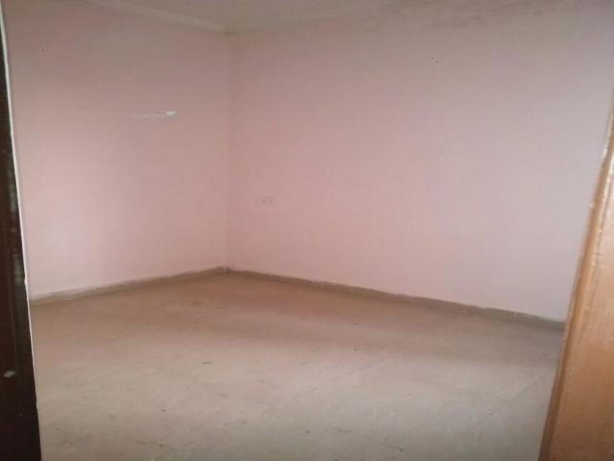 Studio in Mohali, India No. 48068