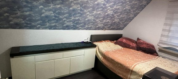 Duplex de 4 divisões em Augsburg, Germany N.º 52568 11